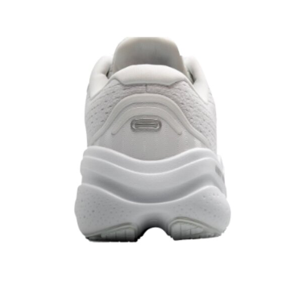 Brooks Men's Ghost Max 2 Running Shoes - Picture 4 of 5